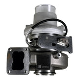 5326684H Genuine Cummins Vgt HE300VG Turbocharger Icp - Truck To Trailer