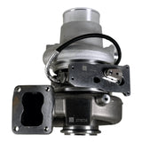 5326678RX Genuine Cummins Vgt HE300VG Turbocharger Icp - Truck To Trailer