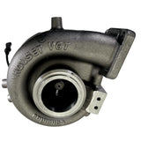 5326684H Genuine Cummins Vgt HE300VG Turbocharger Icp - Truck To Trailer