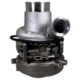5326678RX Genuine Cummins Vgt HE300VG Turbocharger Icp - Truck To Trailer