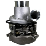 5326684H Genuine Cummins Vgt HE300VG Turbocharger Icp - Truck To Trailer