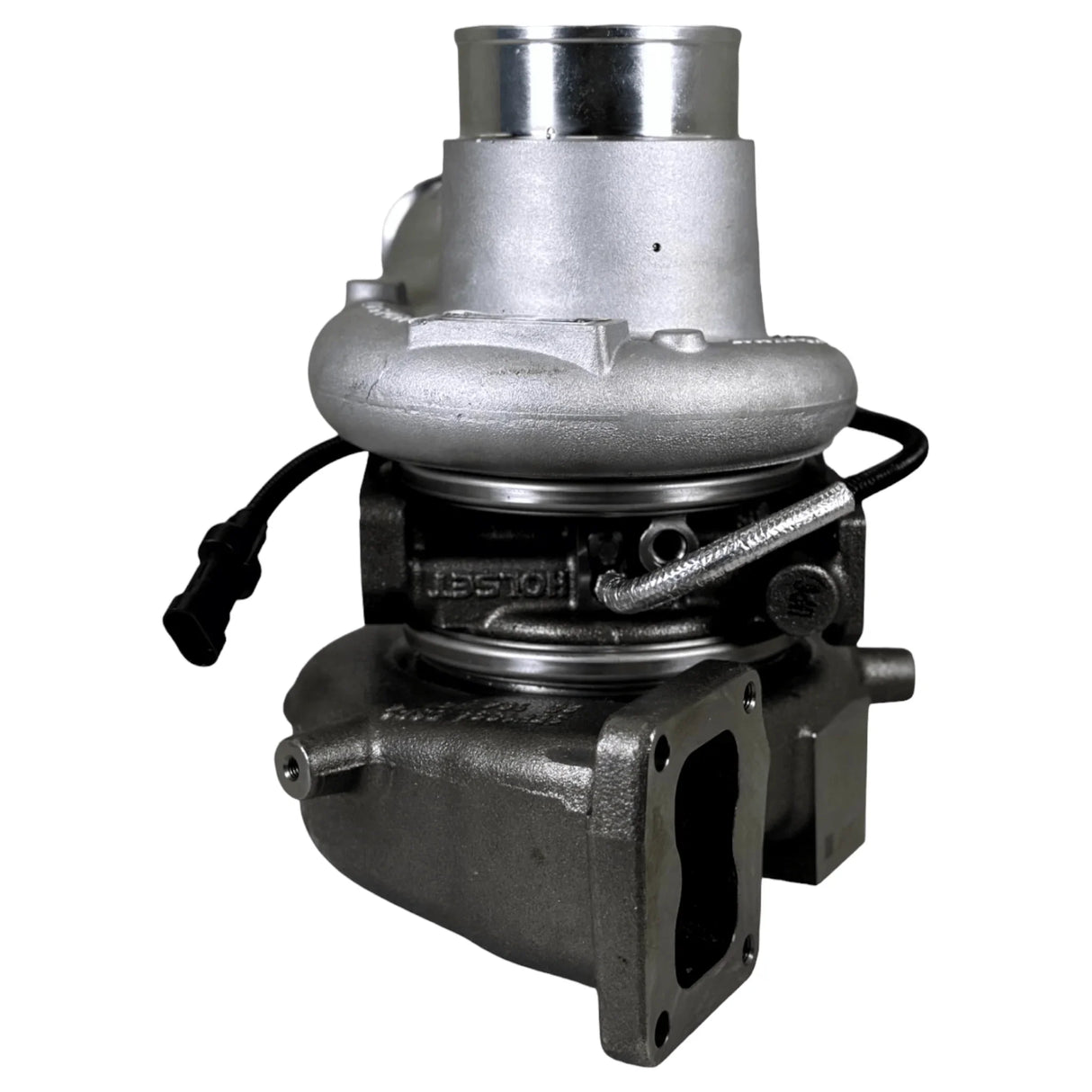 5326678NX Genuine Cummins Vgt HE300VG Turbocharger Icp - Truck To Trailer