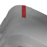25124820 Genuine Mack Reinforcement - Truck To Trailer