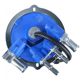 10056545 Genuine Bluebird & Holland DEF Level Sensor 18" 15Gal - Truck To Trailer