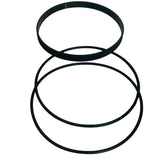 3800174 Genuine Cummins KitPdc Piston/Liners - Truck To Trailer