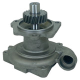 3401009rx Genuine Cummins Water Pump Short Shaft - Truck To Trailer