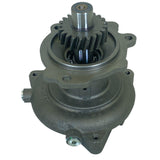 4003929 Genuine Cummins Water Pump Short Shaft