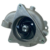 2882145 Genuine Cummins Water Pump Short Shaft