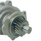 2882145 Genuine Cummins Water Pump Short Shaft