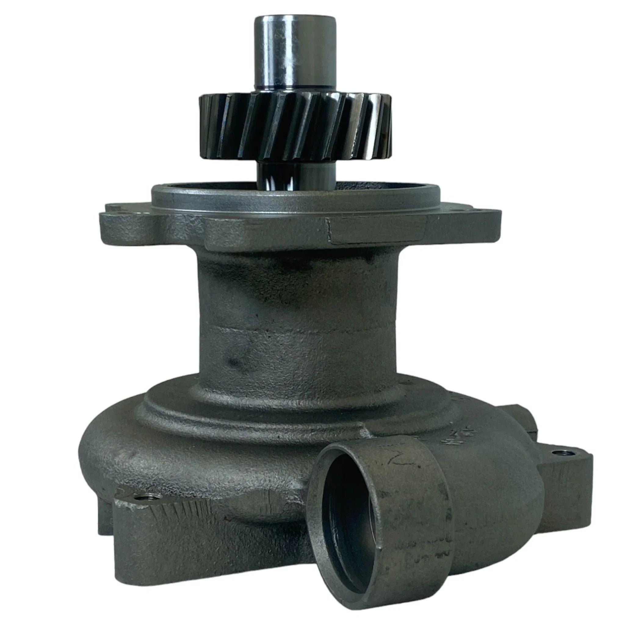 ONE PO Genuine Mercury Marine parts, large inventory, fast shipping