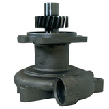 3800479 Genuine Cummins Water Pump Short Shaft