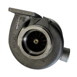 3528778 Genuine Cummins Turbocharger H1E For Cummins 6Bt 6Ct 8.3L - Truck To Trailer