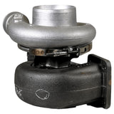 3527371 Genuine Cummins Turbocharger H1E For Cummins 6Bt 6Ct 8.3L - Truck To Trailer