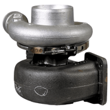 3524035 Genuine Cummins Turbocharger H1E For Cummins 6Bt 6Ct 8.3L