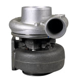 3528793 Genuine Cummins Turbocharger H1E For Cummins 6Bt 6Ct 8.3L - Truck To Trailer