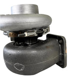 3528778 Genuine Cummins Turbocharger H1E For Cummins 6Bt 6Ct 8.3L - Truck To Trailer