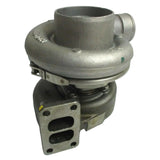 170-032-1175 Genuine Cummins H1C Turbocharger For Cummins Engine 6BTAA 210HP - Truck To Trailer