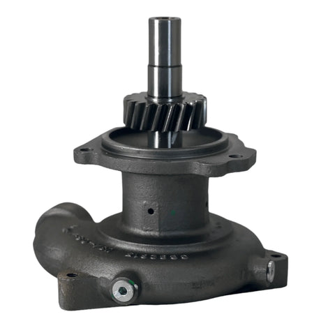 4972861 Genuine Cummins Water Pump - Truck To Trailer