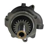 4972861 Genuine Cummins Water Pump - Truck To Trailer