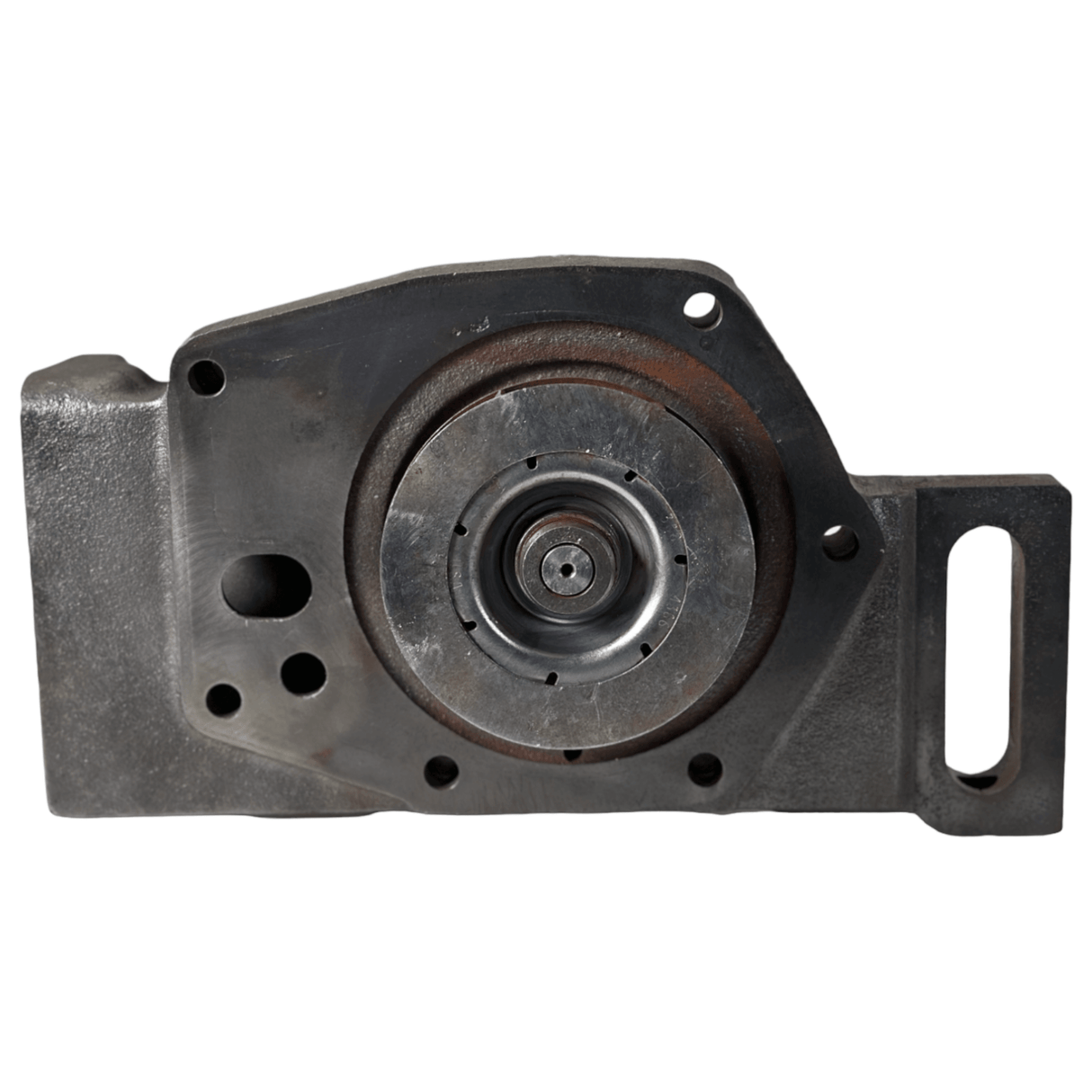 3803605 Genuine Cummins Water Pump For Cummins N14 - Truck To Trailer