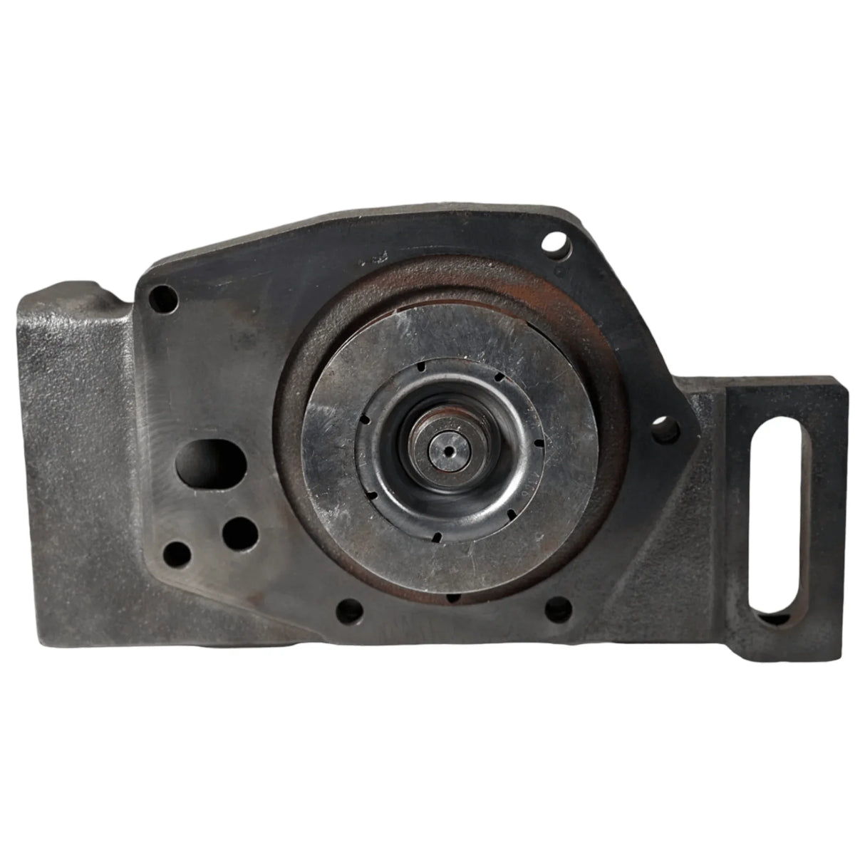 3069644 Genuine Cummins Water Pump For Cummins N14 - Truck To Trailer