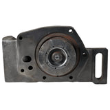 3069644 Genuine Cummins Water Pump For Cummins N14 - Truck To Trailer