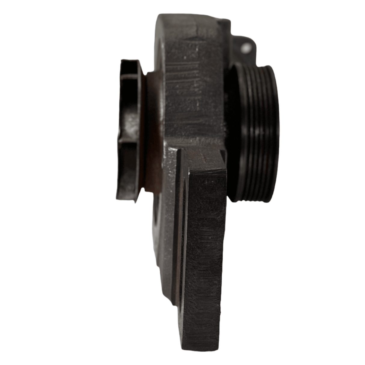 3803605 Genuine Cummins Water Pump For Cummins N14 - Truck To Trailer