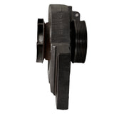 44052HD Genuine Cummins Water Pump For Cummins N14 - Truck To Trailer