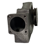 3076529 Genuine Cummins Water Pump For Cummins N14 - Truck To Trailer