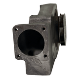 3803605 Genuine Cummins Water Pump For Cummins N14 - Truck To Trailer