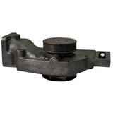 1670751127 Genuine Cummins Water Pump For Cummins N14 - Truck To Trailer