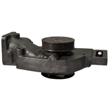 3803605 Genuine Cummins Water Pump For Cummins N14 - Truck To Trailer