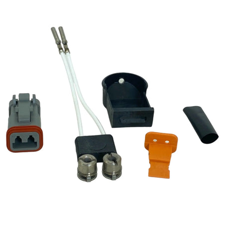 3071626 Genuine Cummins Wiring Harness - Truck To Trailer