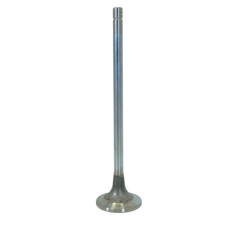 5278913 Genuine Cummins Intake Valve Kit - Truck To Trailer