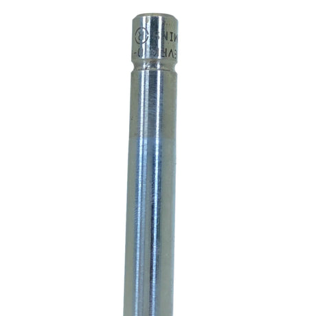 5278913 Genuine Cummins Intake Valve Kit - Truck To Trailer