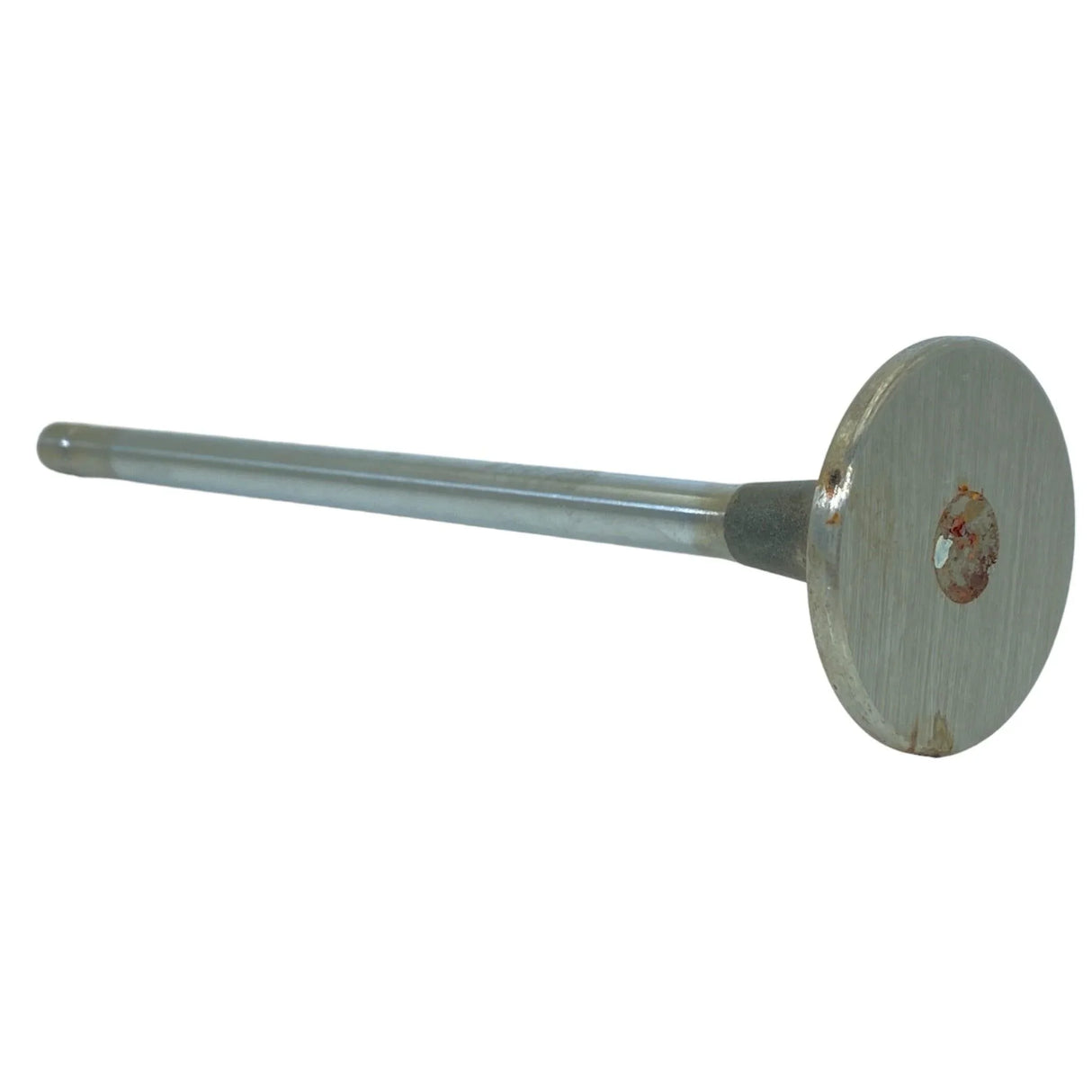 5278913 Genuine Cummins Intake Valve Kit - Truck To Trailer