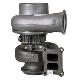 3531728 Genuine Cummins Bht3E Turbo Holset Twin Entry - Truck To Trailer