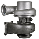 3804801Rx Genuine Cummins Bht3E Turbo Holset Twin Entry - Truck To Trailer