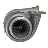 3804801Rx Genuine Cummins Bht3E Turbo Holset Twin Entry - Truck To Trailer