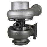 3804801Rx Genuine Cummins Bht3E Turbo Holset Twin Entry - Truck To Trailer