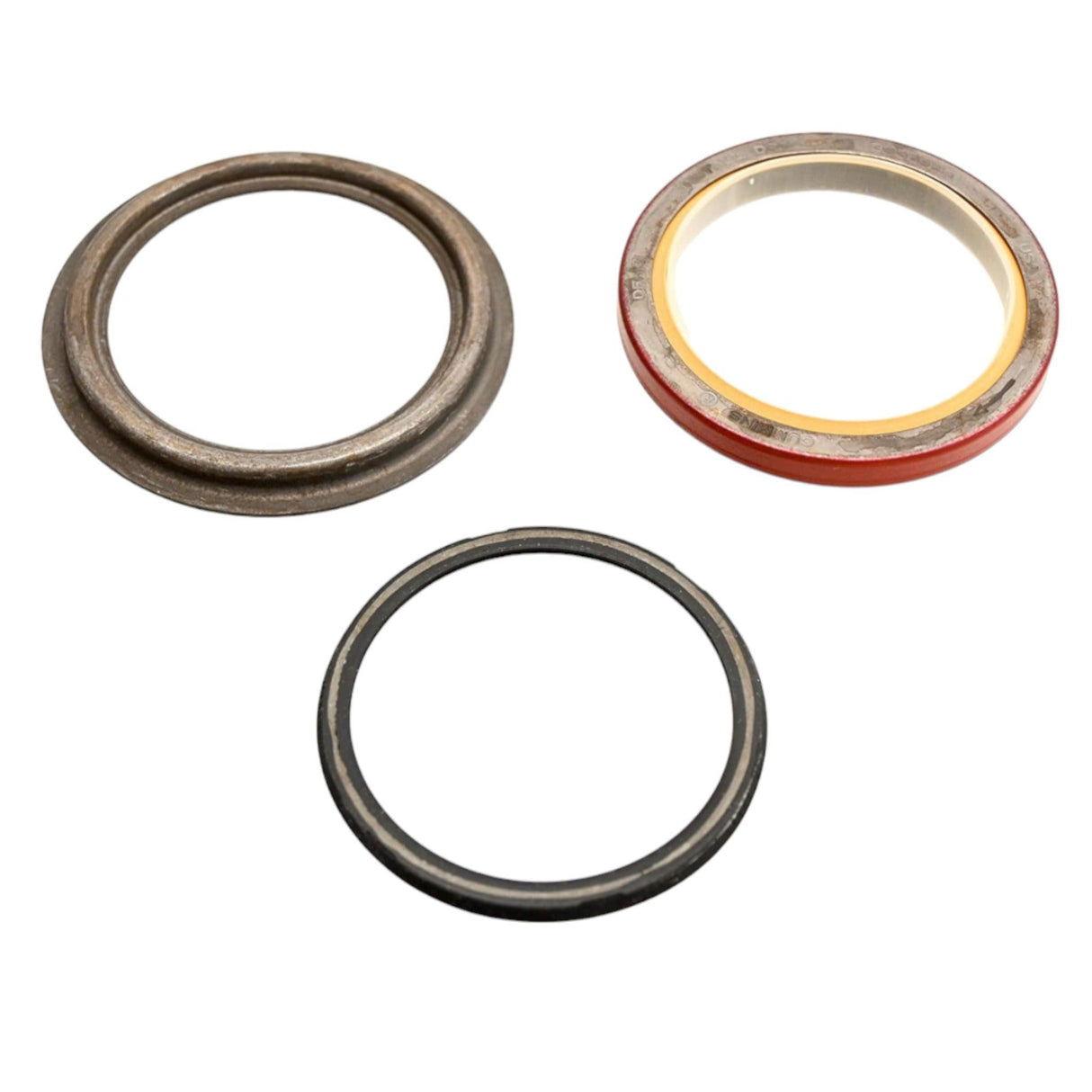 3804899 Genuine Cummins Front Seal Service Kit - Truck To Trailer