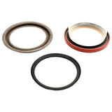 3804899 Genuine Cummins Front Seal Service Kit - Truck To Trailer