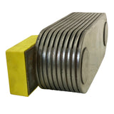 3002567 Genuine Cummins Oil Cooler - Truck To Trailer