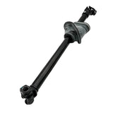 3580538C91 Genuine International Steering Intermediate Shaft - Truck To Trailer