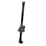 3580538C91 Genuine International Steering Intermediate Shaft - Truck To Trailer