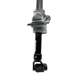 3580538C91 Genuine International Steering Intermediate Shaft - Truck To Trailer