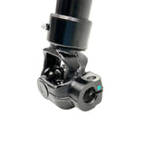 3580538C91 Genuine International Steering Intermediate Shaft - Truck To Trailer