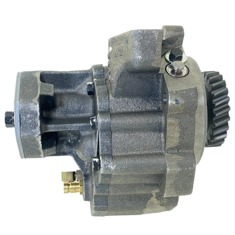 3045882 Genuine Cummins Lubricating Oil Pump - Truck To Trailer