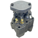 3077770 Genuine Cummins Lubricating Oil Pump - Truck To Trailer