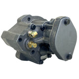 3012728 Genuine Cummins Lubricating Oil Pump - Truck To Trailer